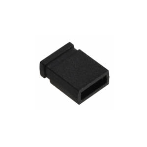 SPC02SYAN-Sullins Connector Solutions